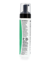 Braids & Beyond 5-n-1 Styling Foam