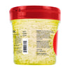 Argan Oil Styling Gel
