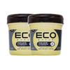 Black Castor & Flaxseed Oil Styling Gel