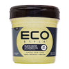 Black Castor & Flaxseed Oil Styling Gel