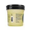 Black Castor & Flaxseed Oil Styling Gel