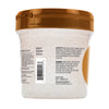 Coconut Oil Styling Gel