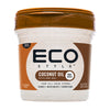 Coconut Oil Styling Gel