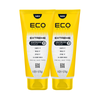 Extreme Sculpt 24HR Hold Styling Gel with Biotin