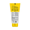 Extreme Sculpt 24HR Hold Styling Gel with Biotin