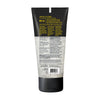 Extreme Stiff 48HR Hold Styling Gel with Panthenol