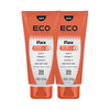 Flex Soft Hold Styling Gel with Aloe