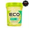 Olive Oil Styling Gel