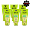Olive Oil Styling Gel Travel Pack