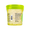 Olive Oil Styling Gel