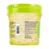 Olive Oil Styling Gel