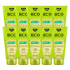 Olive Oil Styling Gel Travel Pack