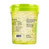 Olive Oil Styling Gel