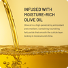 Braids & Beyond Soothe and Shine Scalp Oil
