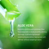 Flex Soft Hold Styling Gel with Aloe