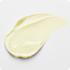 Olive Oil Styling Gel