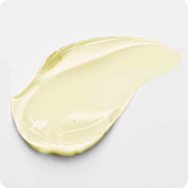 Olive Oil Styling Gel 8oz 2 Pack