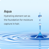 Coconut Oil Styling Gel