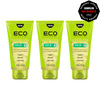 Olive Oil Styling Gel Travel Pack