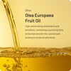 Olive Oil Styling Gel