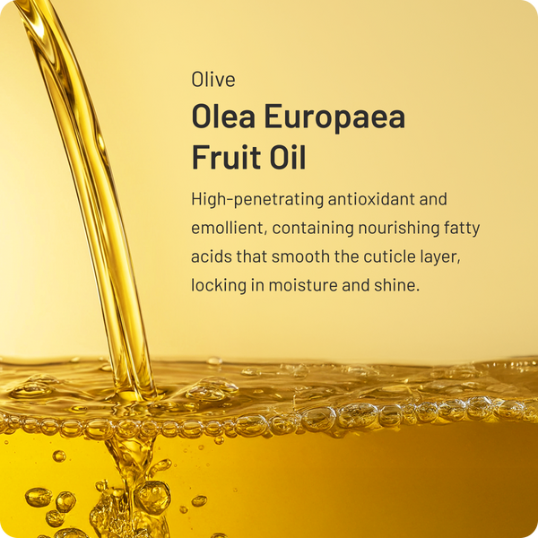 Olive Oil Styling Gel 8oz 2 Pack