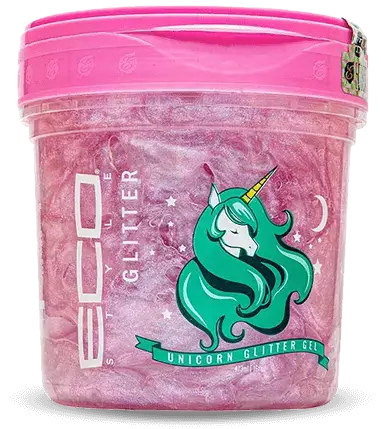 https://ecostyle.com/wp-content/uploads/2021/07/AnyConv.com__eco-productshot-hero-fantasy-unicorn-1.webp