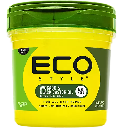 https://ecostyle.com/wp-content/uploads/2021/07/Eco-Style-Avocado-Black-Castor-Oil-Gel-16oz.webp