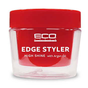 Product Image - Edge Styler High Shine with Argan Oil