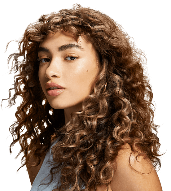 https://ecostyle.com/wp-content/uploads/2021/07/eco-hero-curls.png