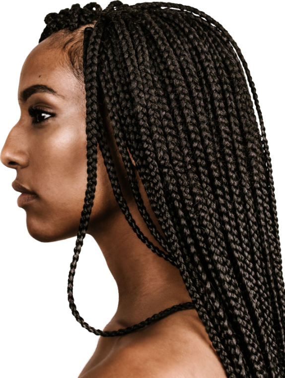 https://ecostyle.com/wp-content/uploads/2021/07/pic-black-female-w-braids-side-.png