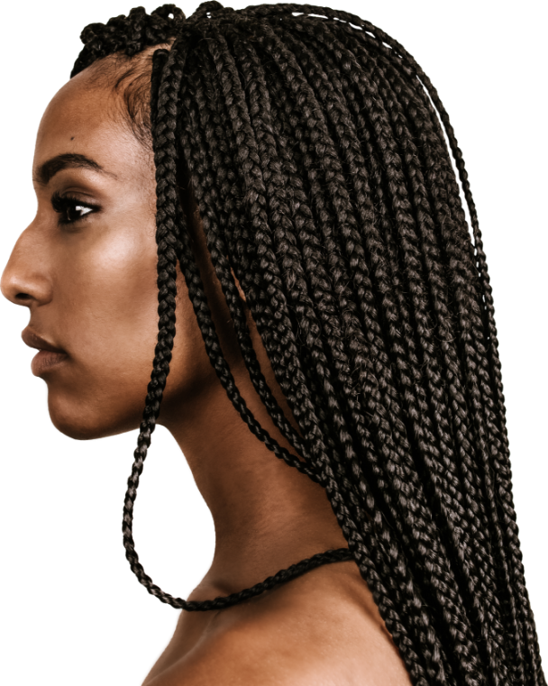 https://ecostyle.com/wp-content/uploads/2021/07/pic-black-female-w-braids-side.png