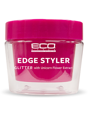 https://ecostyle.com/wp-content/uploads/2021/07/prod-edge-styler-glitter-with-unicorn-dropshadow.png