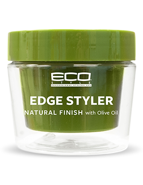 https://ecostyle.com/wp-content/uploads/2021/07/prod-edge-styler-natural-finish-with-olive-dropsh.png
