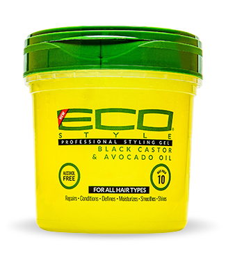 https://ecostyle.com/wp-content/uploads/2021/07/prod-gel-avocado-oil-8oz-dropshadow.png