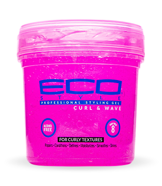 https://ecostyle.com/wp-content/uploads/2021/07/prod-gel-curl-and-wave-8oz-dropshadow.png