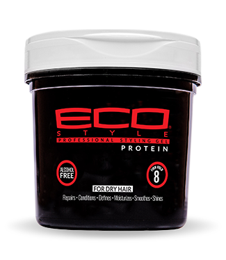 https://ecostyle.com/wp-content/uploads/2021/07/prod-gel-protein-8oz-dropshadow.png