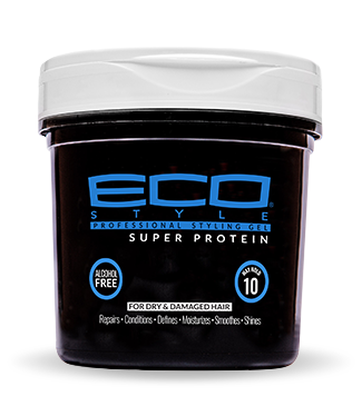 https://ecostyle.com/wp-content/uploads/2021/07/prod-gel-super-protein-8oz-dropshadow.png