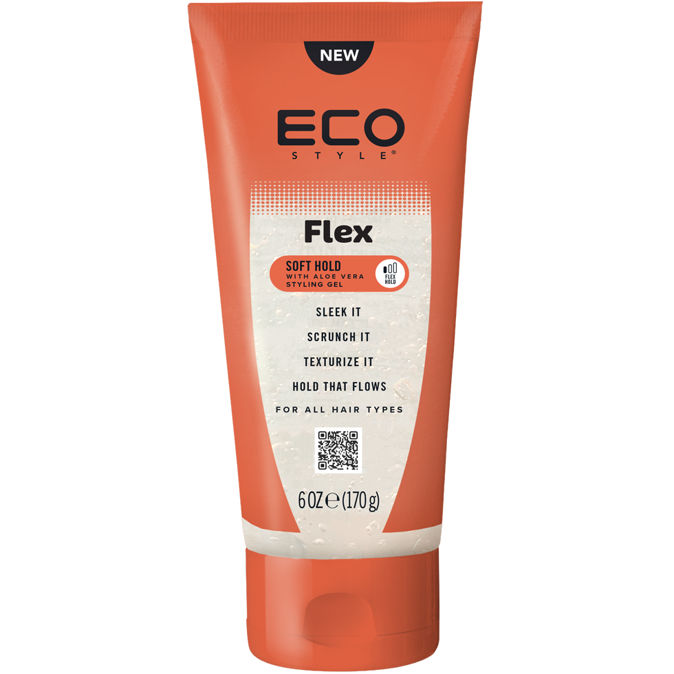 https://ecostyle.com/wp-content/uploads/2025/06/flex.png